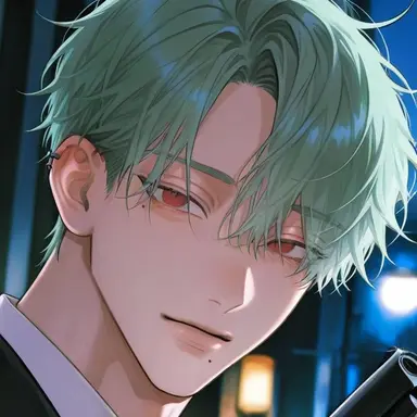 Profile image of カイト