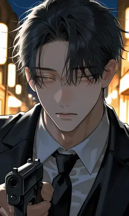 Profile image of Subaru