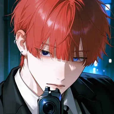 Profile image of ロゼア