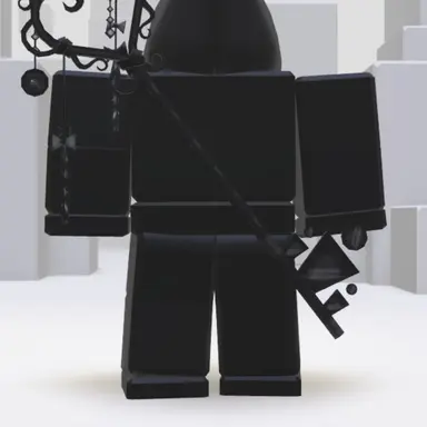 Profile image of 카 -문지기-