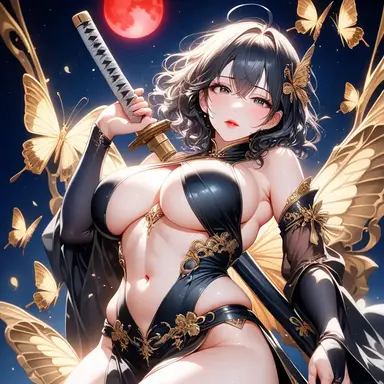 Profile image of ミミ