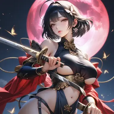 Profile image of アイラ