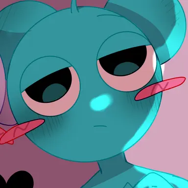 Profile image of スカイ