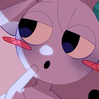 Profile image of カノン