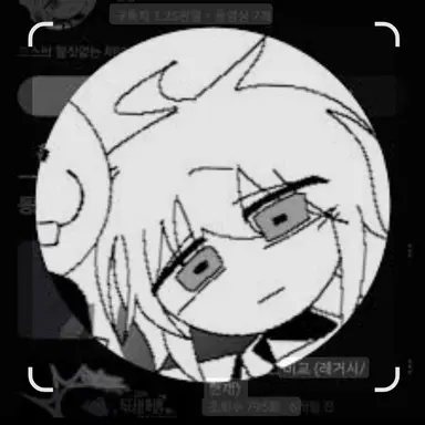 Profile image of 고스
