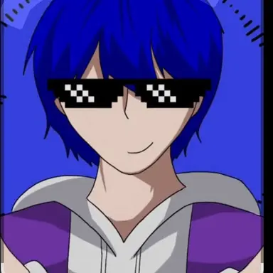 Profile image of 블애