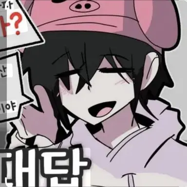 Profile image of 윈티