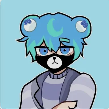 Profile image of 파곰