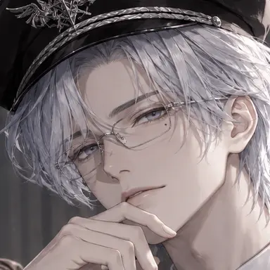 Profile image of アデル