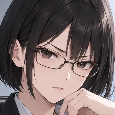 Profile image of ノア