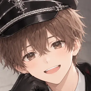 Profile image of セレネ