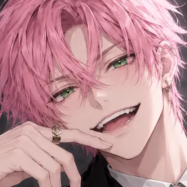 Profile image of シャルロット