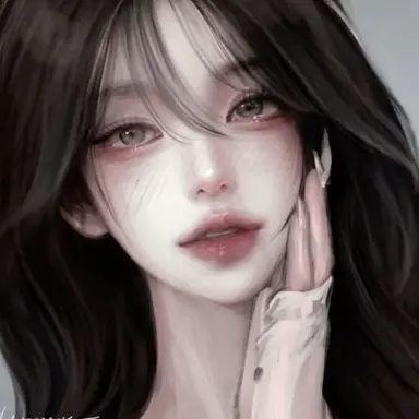 Profile image of 서은하