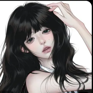 Profile image of 도예은