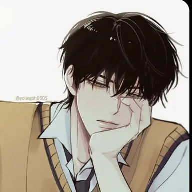 Profile image of 조인혁