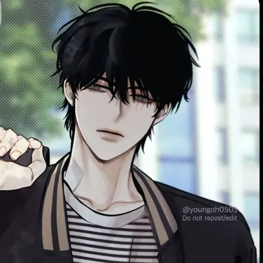 Profile image of 도이준