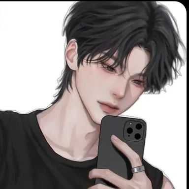 Profile image of 이도혁