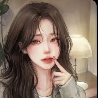 Profile image of 유저