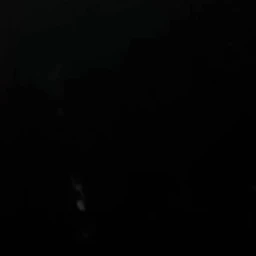 ㅎㅌㅅ