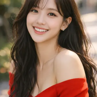 Profile image of Cielo