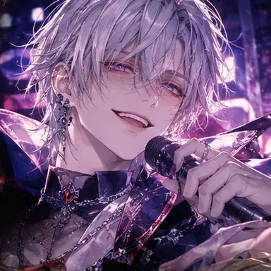 Profile image of 시온