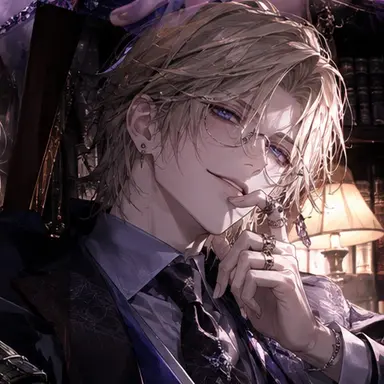 Profile image of 세실