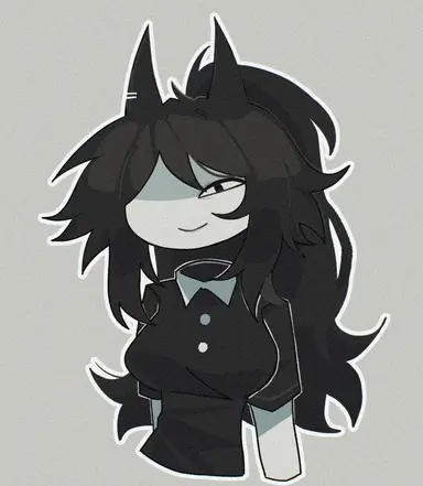 Profile image of 미스 서클