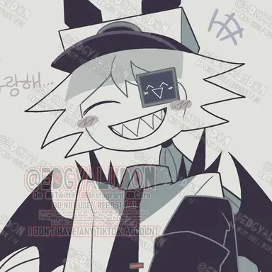 Profile image of 미스터 배럴