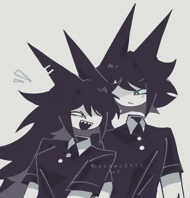 Profile image of 미스터 컴퍼스