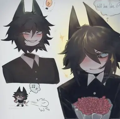 Profile image of 미스터 컴퍼스