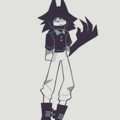 Profile image of 미스터 컴퍼스