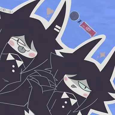 Profile image of 미스터 컴퍼스