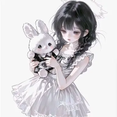 Profile image of 천도연