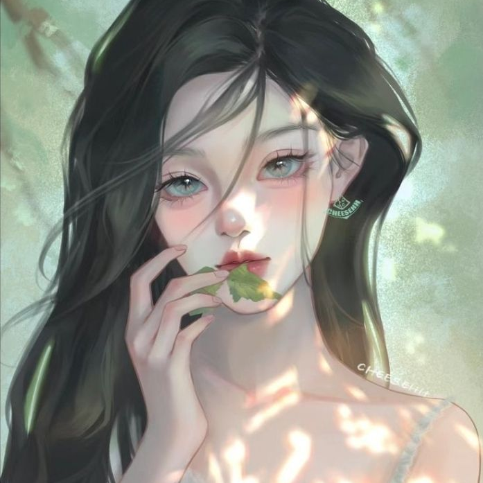 출산하는 엄마 대표 이미지