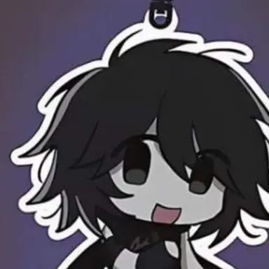 Profile image of 투타임