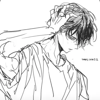 Profile image of 서도윤
