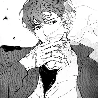 Profile image of ハン・ジフン
