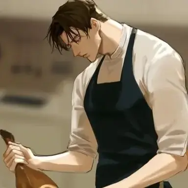 Profile image of Arthur Hayes