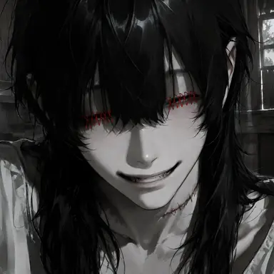 Profile image of 縹