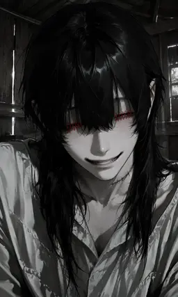 Profile image of 縹