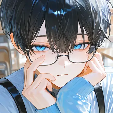 Profile image of Ren