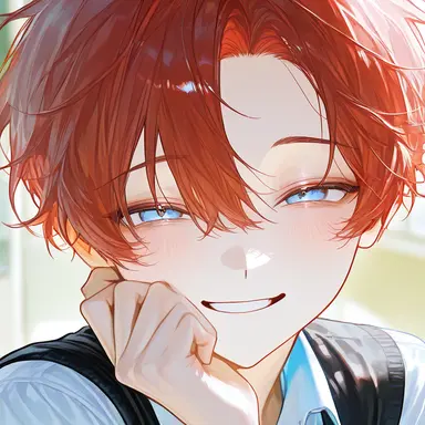 Profile image of Rai