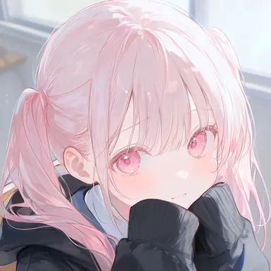 Profile image of 美玲