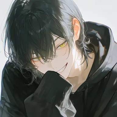 Profile image of 櫓夏