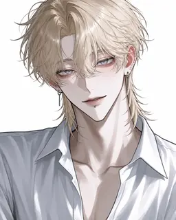 Profile image of 晴
