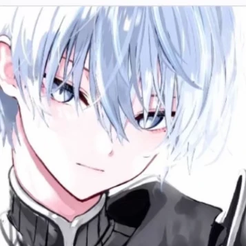 零