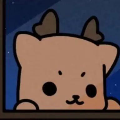 Profile image of 선생님
