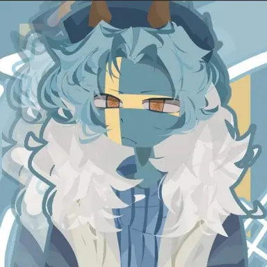 Profile image of 스웨덴