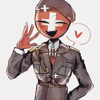 Profile image of 스위스
