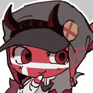 Profile image of 노르웨이
